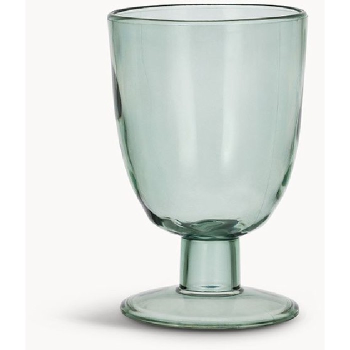 tableware/glassware/coincasa-low-plastic-goblet