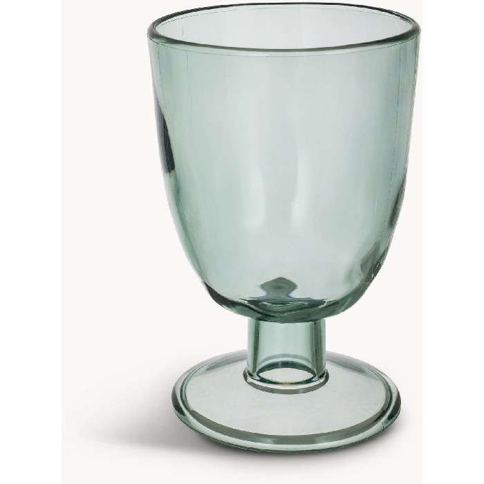 tableware/glassware/coincasa-low-plastic-goblet
