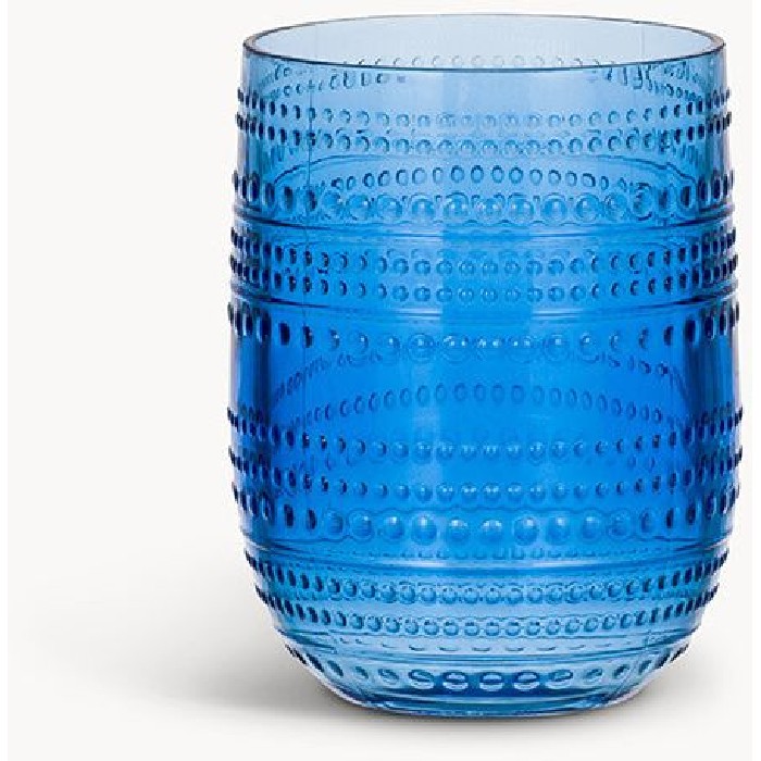 tableware/glassware/coincasa-plastic-water-glass-7478939