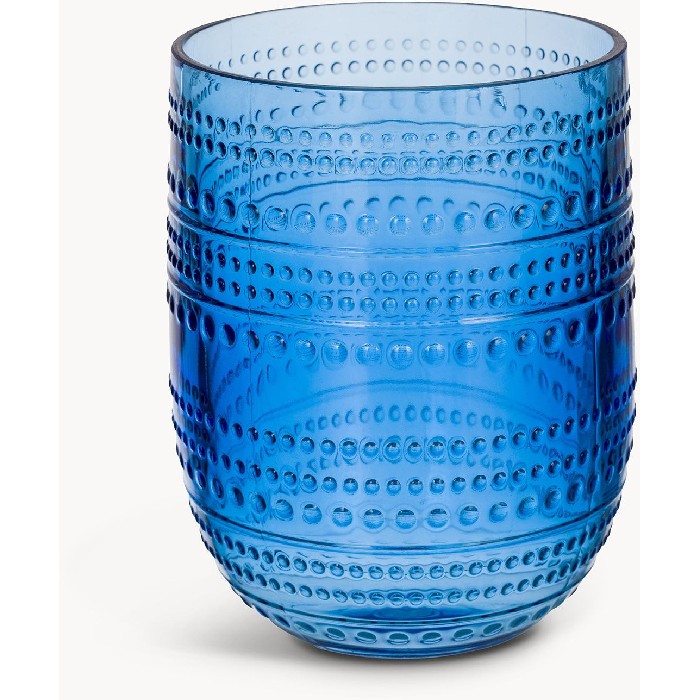 tableware/glassware/coincasa-plastic-water-glass-7478939