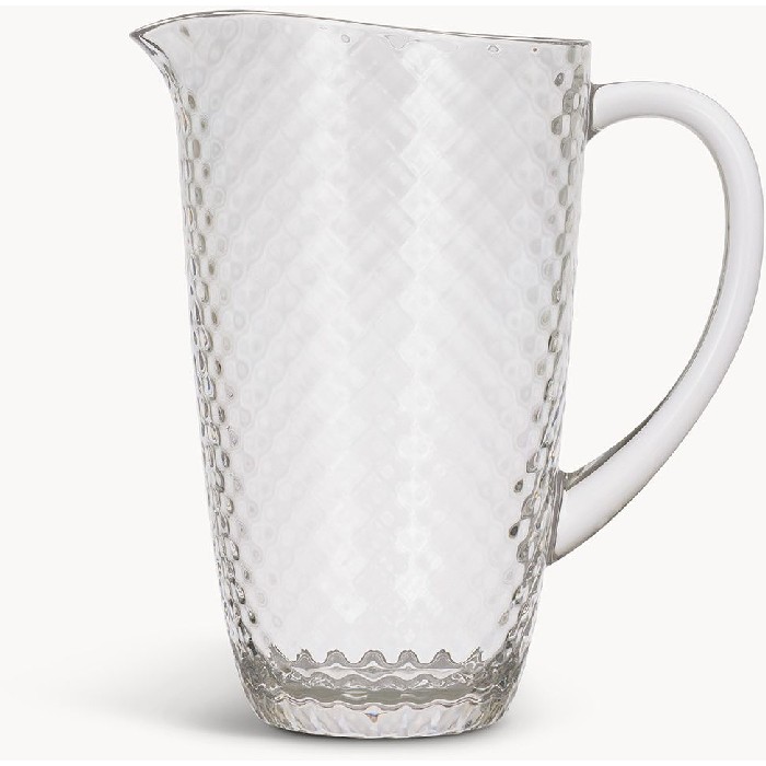 tableware/carafes-jugs-bottles/coincasa-plastic-water-carafe-7478944