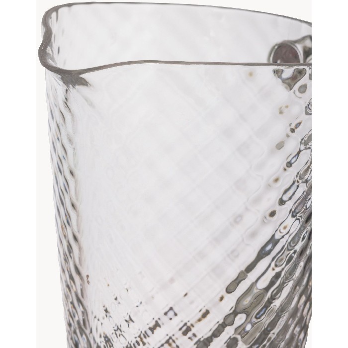 tableware/carafes-jugs-bottles/coincasa-plastic-water-carafe-7478944