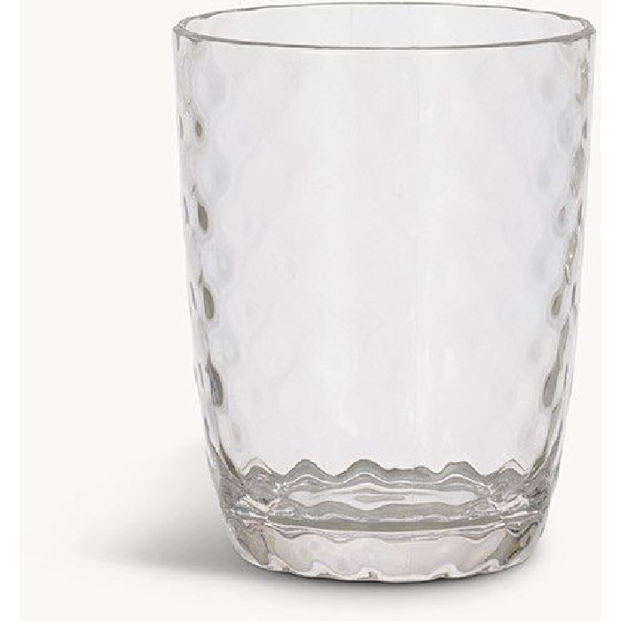 tableware/glassware/coincasa-plastic-water-glass-7478946