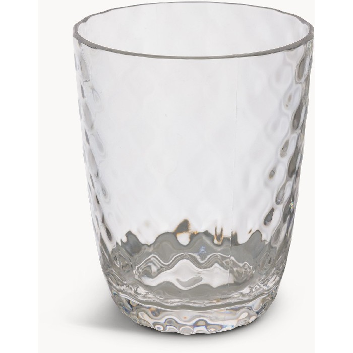 tableware/glassware/coincasa-plastic-water-glass-7478946