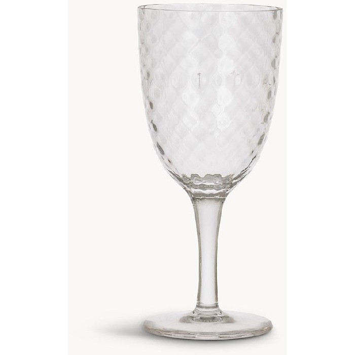tableware/glassware/coincasa-plastic-water-glass-7478948