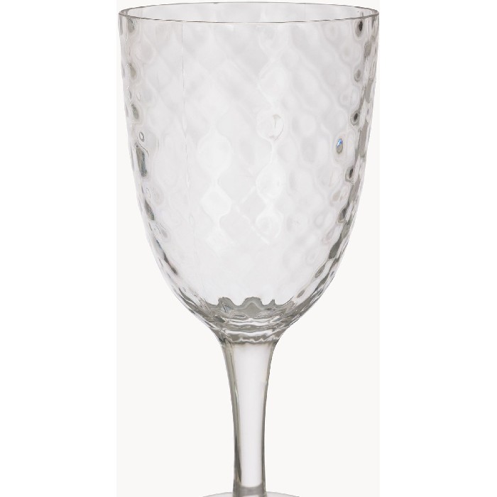 tableware/glassware/coincasa-plastic-water-glass-7478948