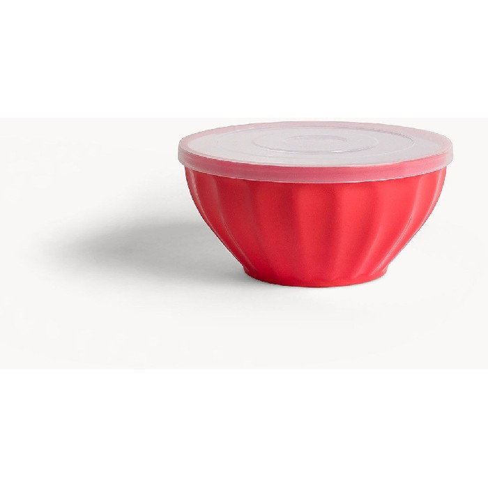 tableware/plates-bowls/coincasa-plastic-container-with-lid-7478980