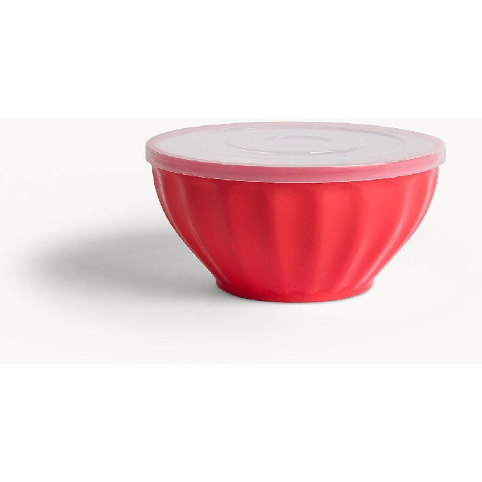 tableware/plates-bowls/coincasa-plastic-container-with-lid-7478981