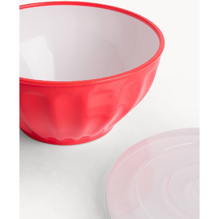 tableware/plates-bowls/coincasa-plastic-container-with-lid-7478981