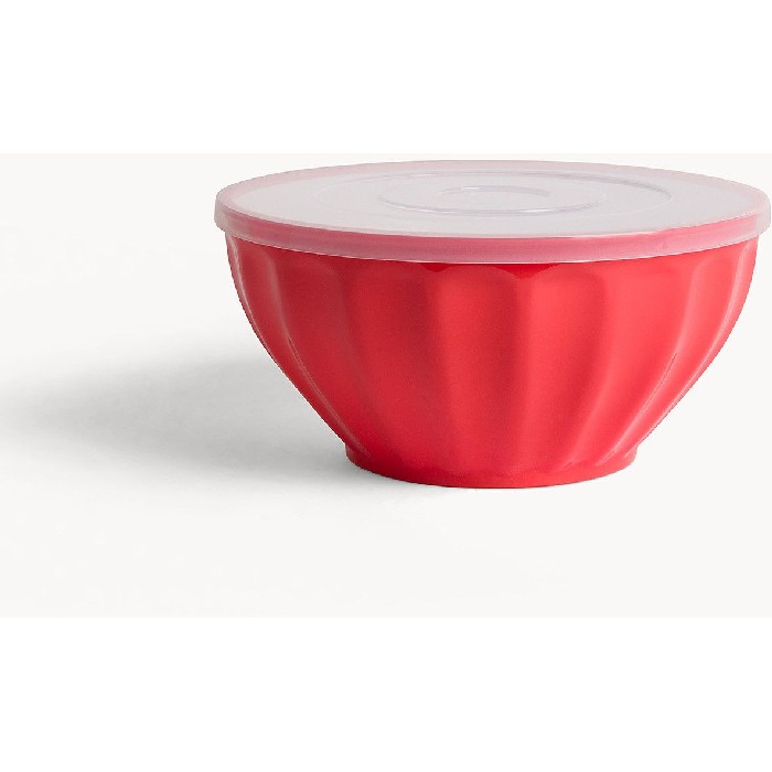 tableware/plates-bowls/coincasa-plastic-container-with-lid-7478982
