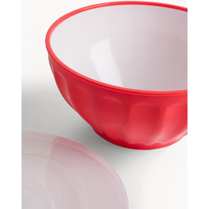 tableware/plates-bowls/coincasa-plastic-container-with-lid-7478982