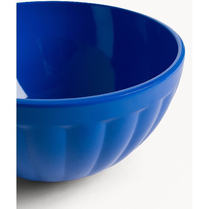tableware/plates-bowls/coincasa-plastic-bowl-in-plain-colour