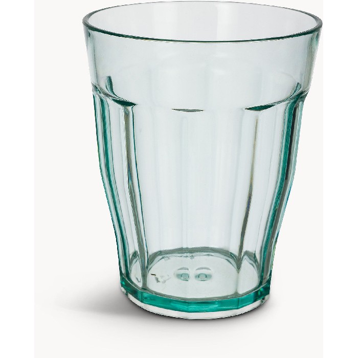 tableware/glassware/coincasa-ribbed-plastic-cup-7478989