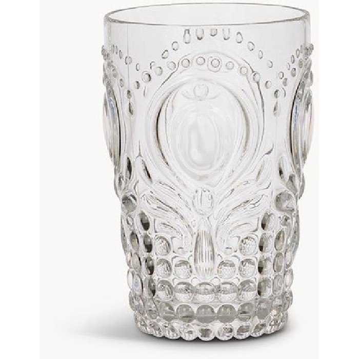 tableware/glassware/coincasa-decorated-transparent-plastic-cup
