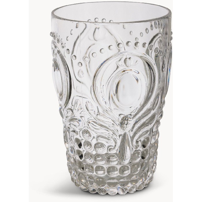 tableware/glassware/coincasa-decorated-transparent-plastic-cup