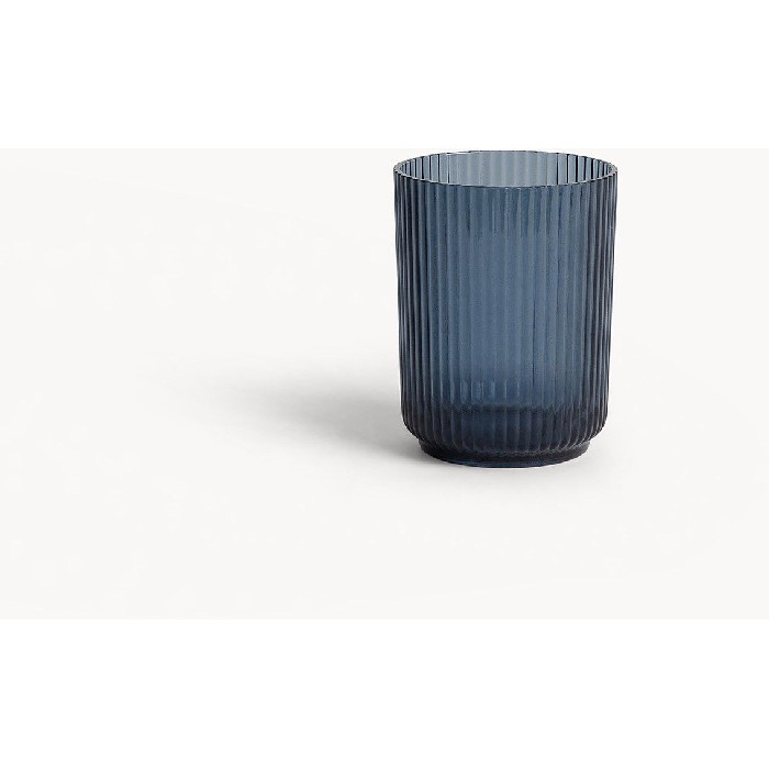 tableware/glassware/coincasa-ribbed-plastic-cup-7479028
