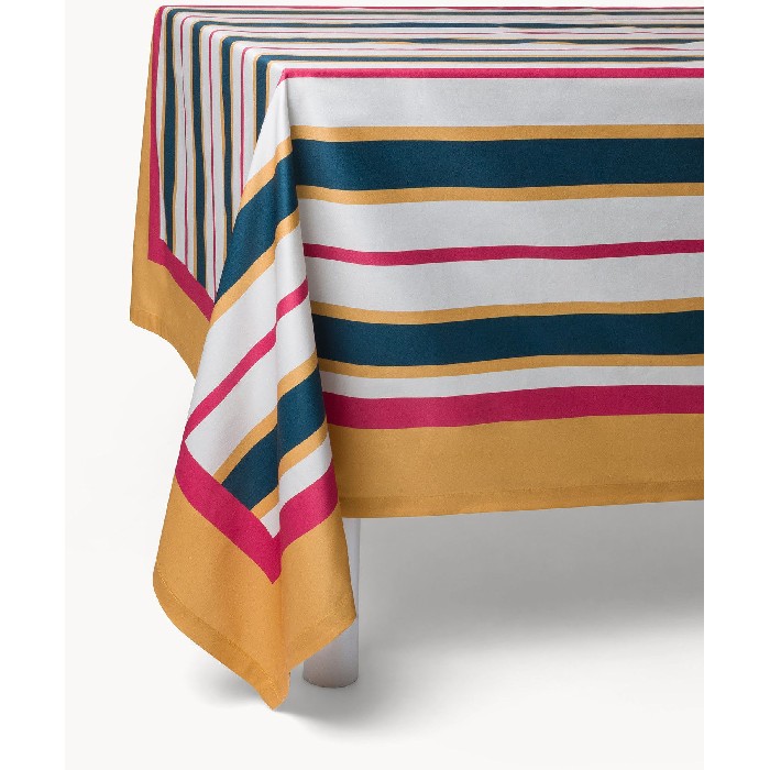 home-textiles/table-cloths-runners/coincasa-striped-cotton-twill-tablecloth-7479043