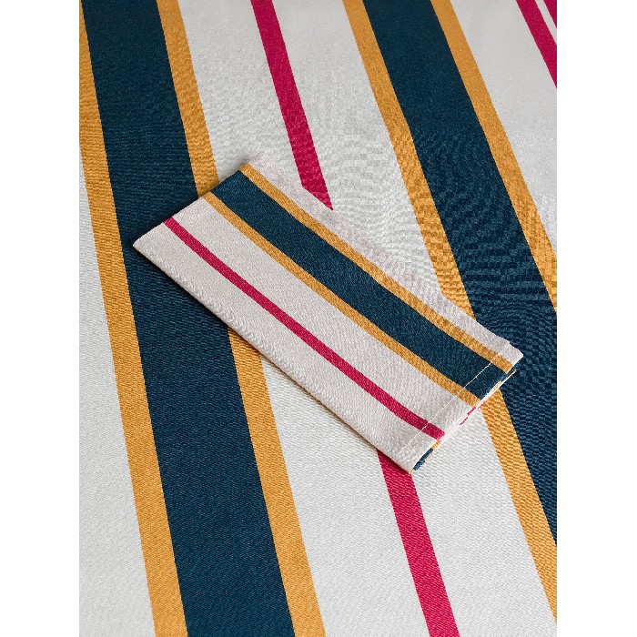 home-textiles/table-cloths-runners/coincasa-striped-cotton-twill-tablecloth-7479043