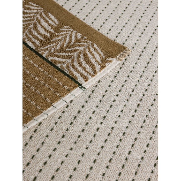 home-textiles/bath-linen-towels/coincasa-cotton-towel-with-foliage-border-7479061