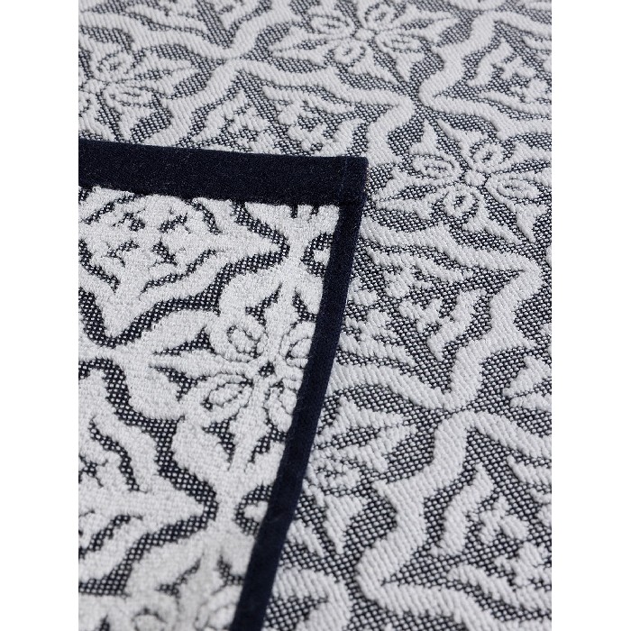 home-textiles/bath-linen-towels/coincasa-cotton-terry-towel-with-embossed-design-7479066