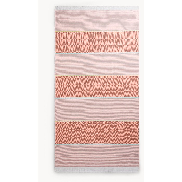 outdoor/beach-related/coincasa-light-cotton-hammam-beach-towel-7479075