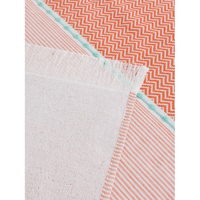 outdoor/beach-related/coincasa-light-cotton-hammam-beach-towel-7479075