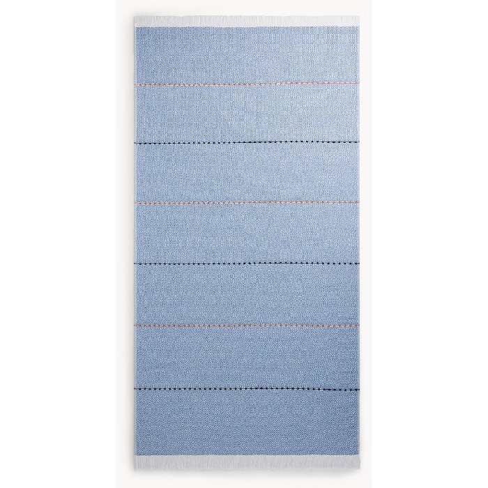 outdoor/beach-related/coincasa-light-cotton-hammam-beach-towel-7479076