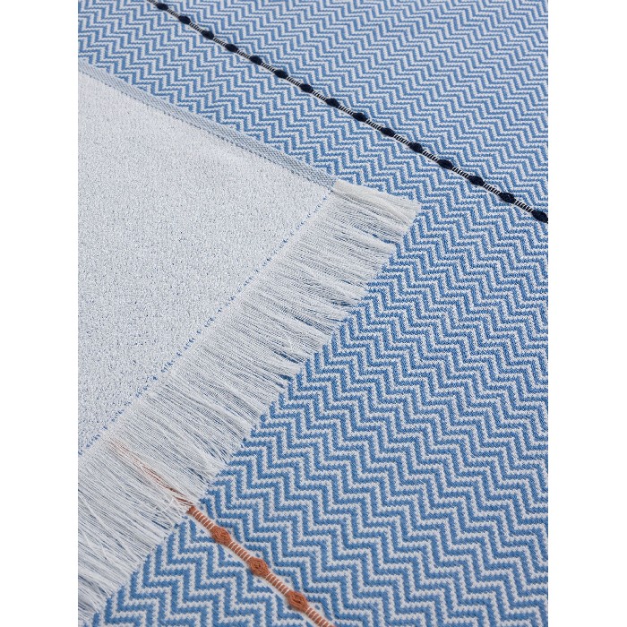 outdoor/beach-related/coincasa-light-cotton-hammam-beach-towel-7479076