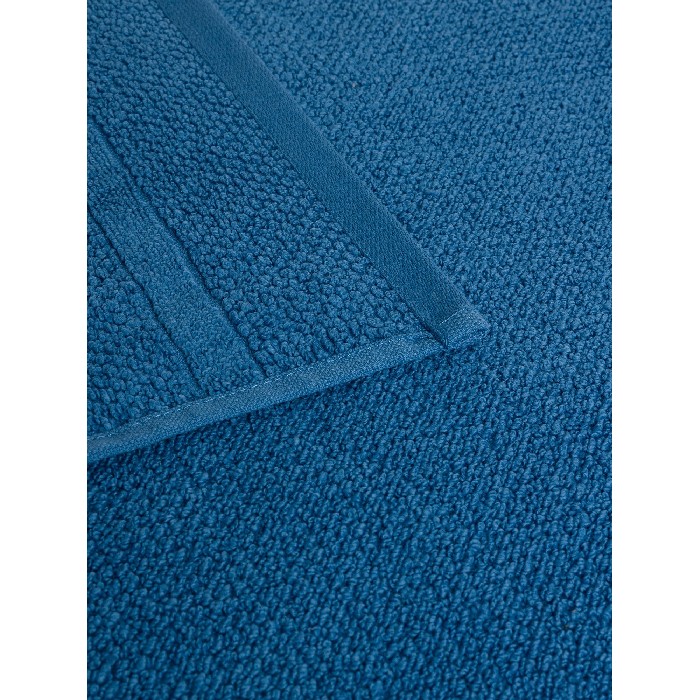 home-textiles/bath-linen-towels/coincasa-solid-color-cotton-terry-towel-blue-7479098