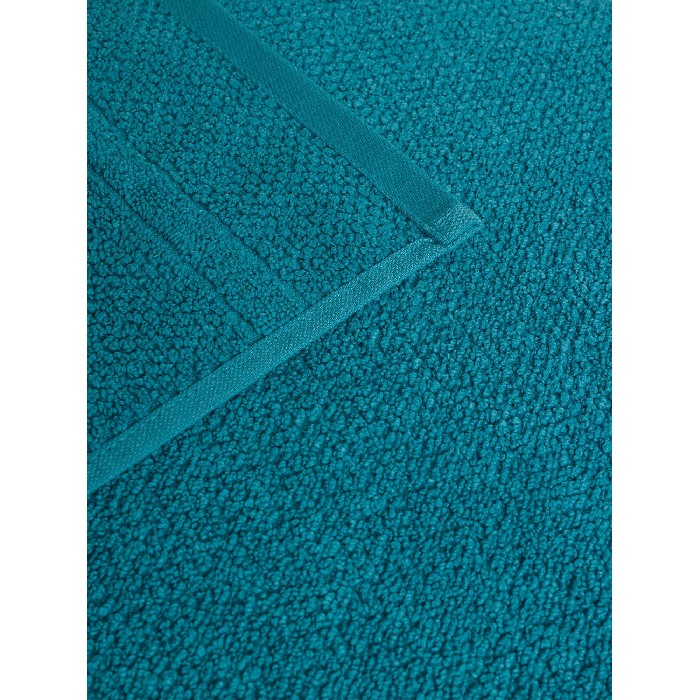 home-textiles/bath-linen-towels/coincasa-solid-color-cotton-terry-towel-blue-7479105