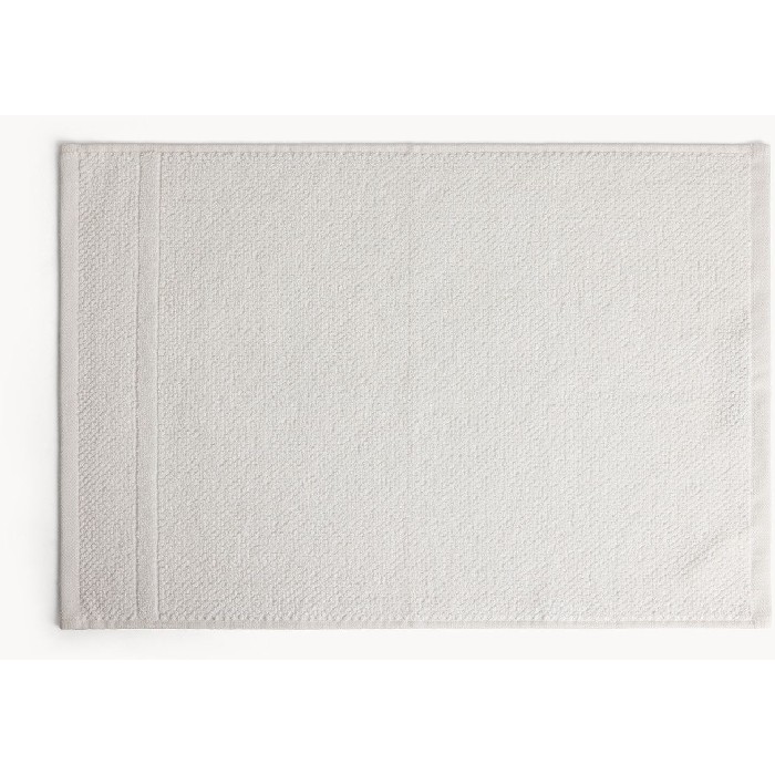 home-textiles/bath-linen-towels/coincasa-solid-color-cotton-terry-towel-white-7479106