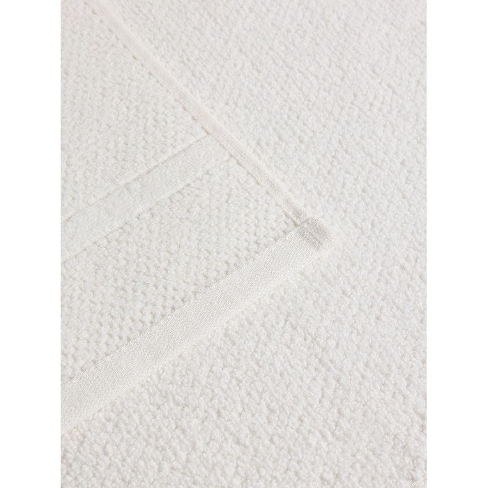 home-textiles/bath-linen-towels/coincasa-solid-color-cotton-terry-towel-white-7479106
