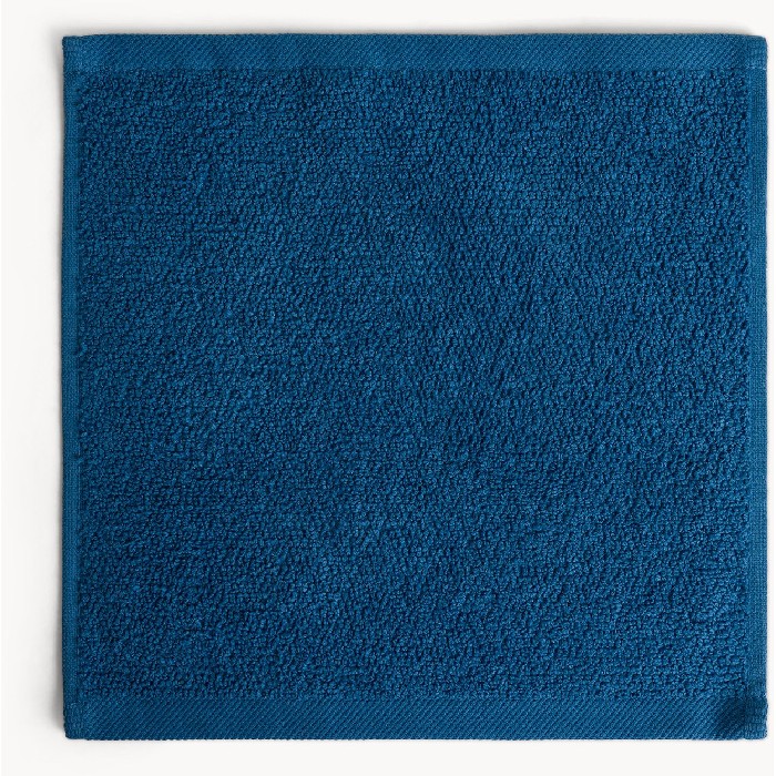 home-textiles/bath-linen-towels/coincasa-set-of-4-plain-cotton-washcloths-in-basket-blue-7479115
