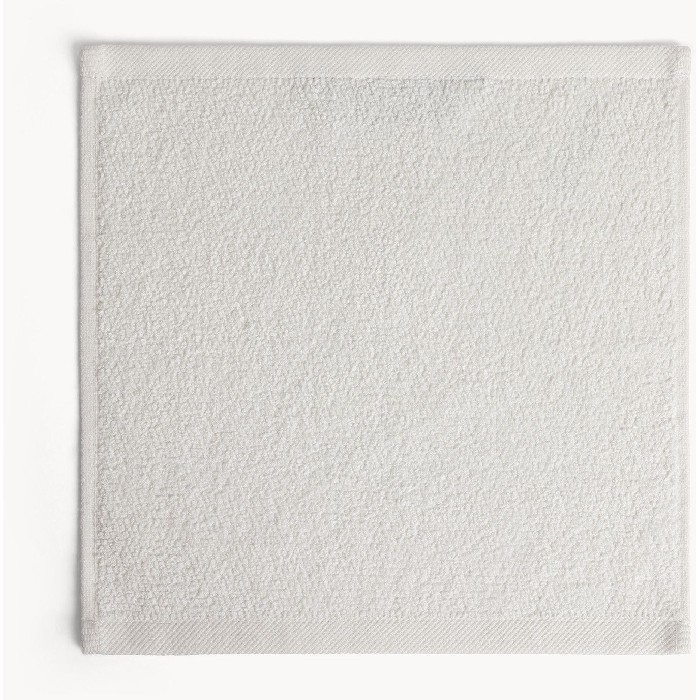 home-textiles/bath-linen-towels/coincasa-set-of-4-plain-cotton-washcloths-in-basket-white-7479117