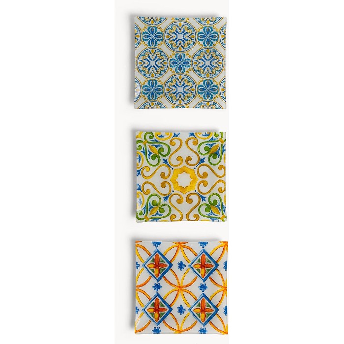 home-decor/decorative-ornaments/coincasa-decorated-glass-plates-7479119