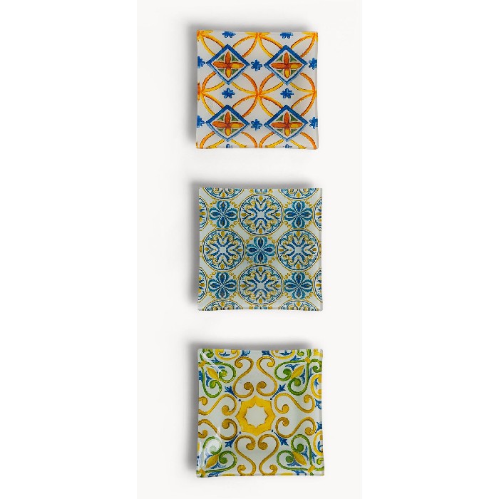 home-decor/decorative-ornaments/coincasa-decorated-glass-plates-7479120