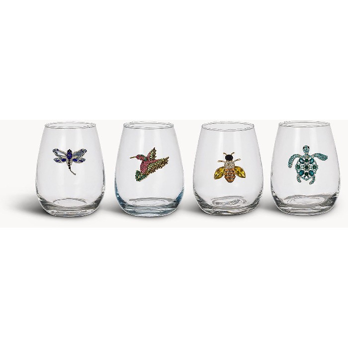 tableware/glassware/coincasa-glass-glasses-with-decoration