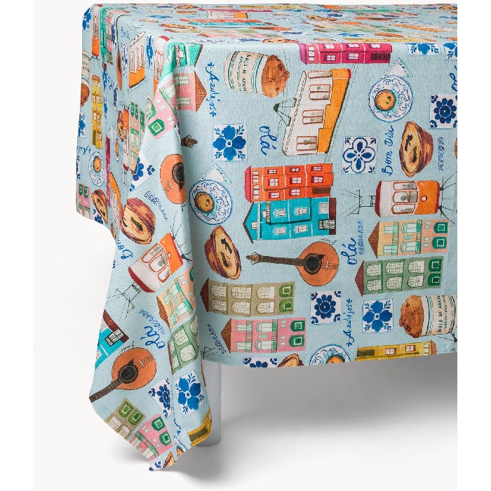home-textiles/table-cloths-runners/coincasa-cotton-panama-tablecloth-portugal-print-7479141