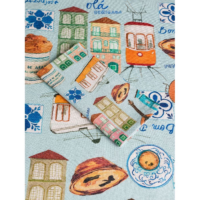 home-textiles/table-cloths-runners/coincasa-cotton-panama-tablecloth-portugal-print-7479144