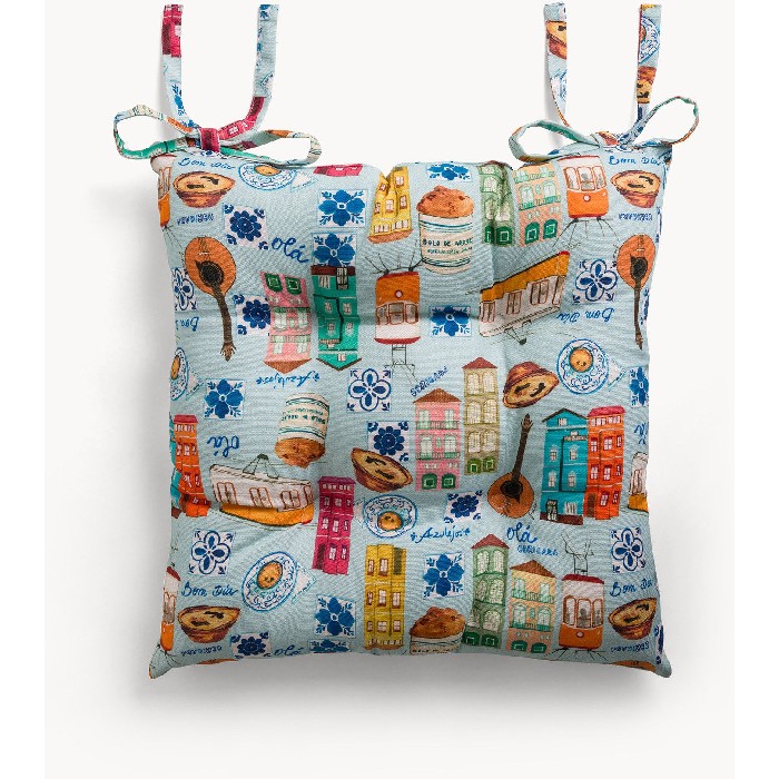 home-textiles/kitchen-textiles/coincasa-cotton-panama-chair-cushion-portugal-print-7479147