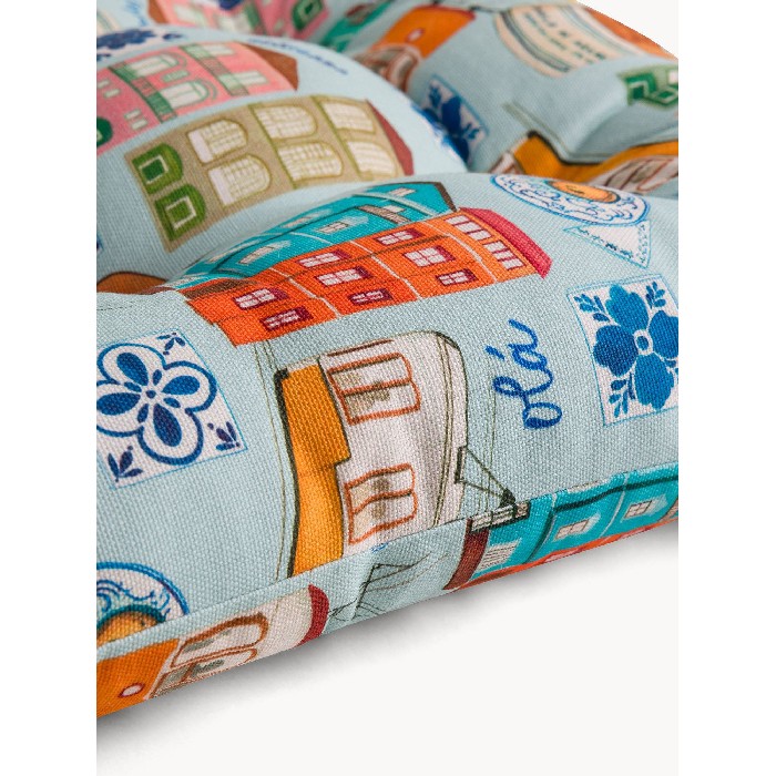 home-textiles/kitchen-textiles/coincasa-cotton-panama-chair-cushion-portugal-print-7479147