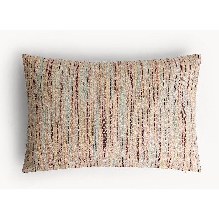 home-textiles/cushions-cushion-covers/coincasa-striped-cushion-40cm-x-60cm