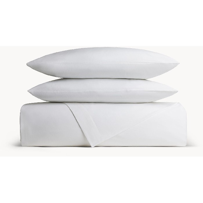 home-textiles/duvet-covers-sets/coincasa-solid-colour-percale-cotton-bed-set-7479404