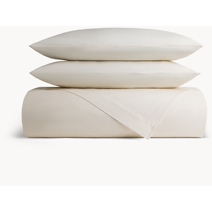 home-textiles/pillow-cases/coincasa-solid-colour-percale-cotton-pillowcase-7479406