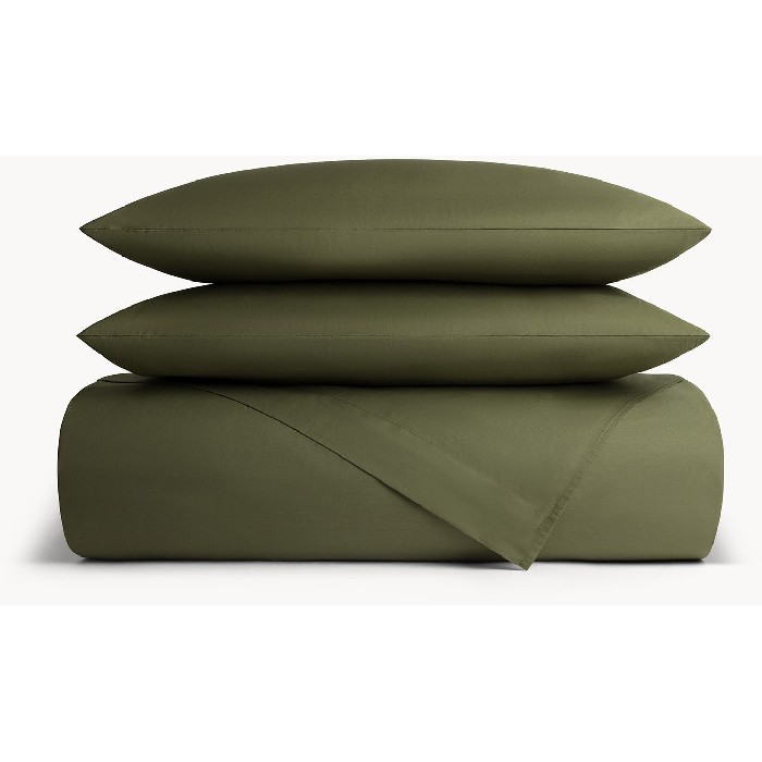 home-textiles/pillow-cases/coincasa-solid-colour-percale-cotton-pillowcase-7479413