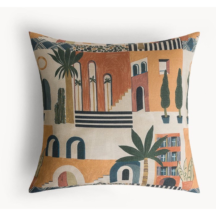 home-textiles/cushions-cushion-covers/coincasa-ibiza-outdoor-cushion-45x45cm-7479429