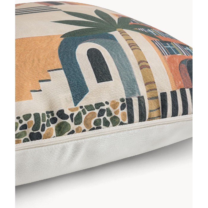home-textiles/cushions-cushion-covers/coincasa-ibiza-outdoor-cushion-45x45cm-7479429