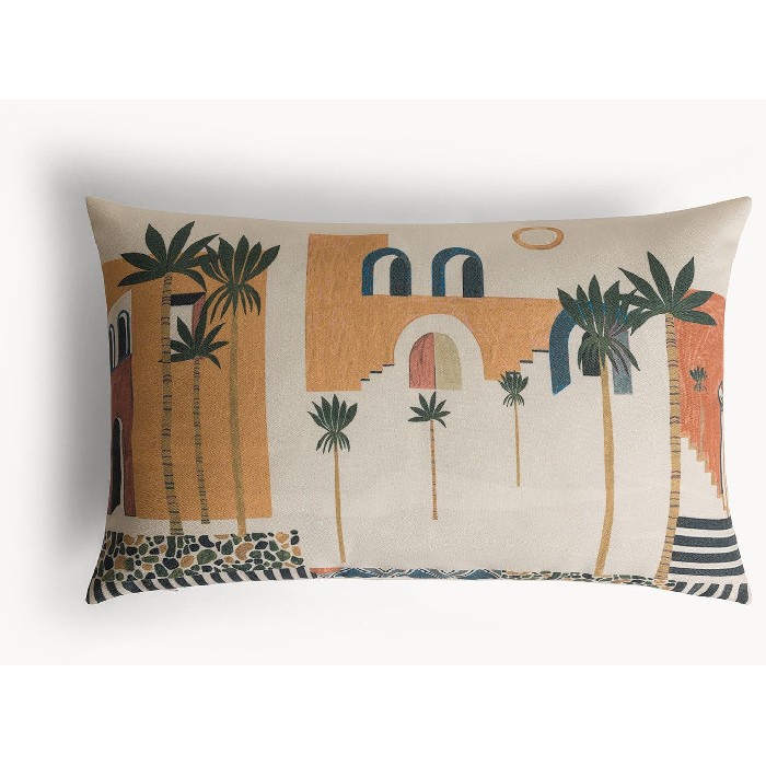 home-textiles/cushions-cushion-covers/coincasa-ibiza-outdoor-cushion-35x55cm