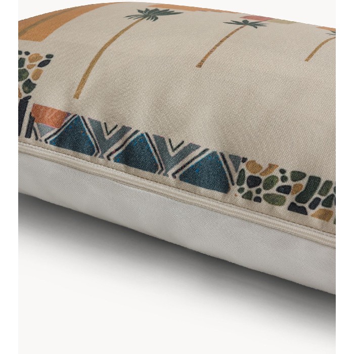 home-textiles/cushions-cushion-covers/coincasa-ibiza-outdoor-cushion-35x55cm