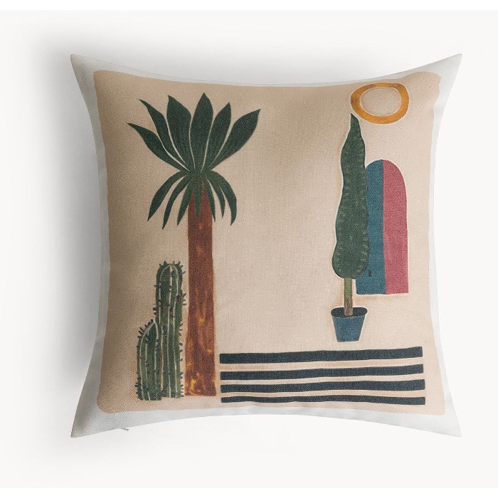 home-textiles/cushions-cushion-covers/coincasa-ibiza-outdoor-cushion-45x45cm-7479434